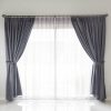 5 Essential Tips For Choosing The Perfect Curtains For Your Living Room