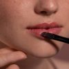 5 Lip Glosses You Need In Your Collection