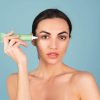 Flawless Concealer: 5 Simple Steps For a Perfect Finish