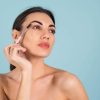 Flawless Eyebrow Makeup: 5 Easy Steps For Beginners