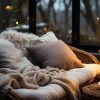 5 Essential Room Decorations To Improve Your Mental Health