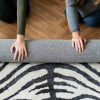 Guide to Choosing the Perfect Rug For Your Space