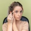 Foxy Eye For Beginners: The Easiest Way to Lift Your Look